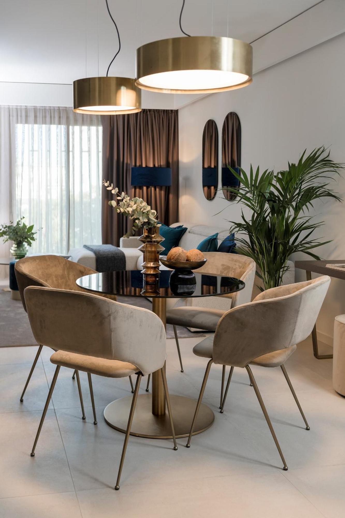 We Me Suite Hotel リッチョーネ エクステリア 写真